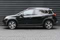Peugeot 2008 1.2 PURETECH 130PK ALLURE / NAVI / LEDER / LED / P Noir - thumbnail 2