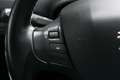 Peugeot 2008 1.2 PURETECH 130PK ALLURE / NAVI / LEDER / LED / P Noir - thumbnail 19