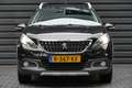 Peugeot 2008 1.2 PURETECH 130PK ALLURE / NAVI / LEDER / LED / P Noir - thumbnail 4