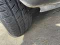 Mercedes-Benz Sprinter 313 CDI 3,5t/3.6m, Klima Neues Pickerl... Weiß - thumbnail 14