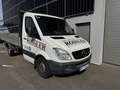 Mercedes-Benz Sprinter 313 CDI 3,5t/3.6m, Klima Neues Pickerl... Weiß - thumbnail 2