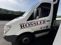 Mercedes-Benz Sprinter 313 CDI 3,5t/3.6m, Klima Neues Pickerl... Weiß - thumbnail 12