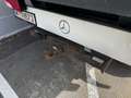 Mercedes-Benz Sprinter 313 CDI 3,5t/3.6m, Klima Neues Pickerl... Weiß - thumbnail 4