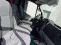 Mercedes-Benz Sprinter 313 CDI 3,5t/3.6m, Klima Neues Pickerl... Weiß - thumbnail 11