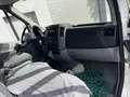 Mercedes-Benz Sprinter 313 CDI 3,5t/3.6m, Klima Neues Pickerl... Weiß - thumbnail 10