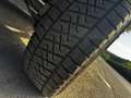 Mercedes-Benz Sprinter 313 CDI 3,5t/3.6m, Klima Neues Pickerl... Weiß - thumbnail 13