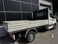 Mercedes-Benz Sprinter 313 CDI 3,5t/3.6m, Klima Neues Pickerl... Weiß - thumbnail 3