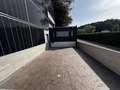 Mercedes-Benz Sprinter 313 CDI 3,5t/3.6m, Klima Neues Pickerl... Weiß - thumbnail 15