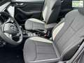Skoda Scala Selection 1.0 TSI 116PS DSG, 5 Jahre Garantie, ... - thumbnail 9