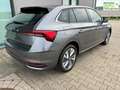 Skoda Scala Selection 1.0 TSI 116PS DSG, 5 Jahre Garantie, ... - thumbnail 3