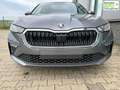 Skoda Scala Selection 1.0 TSI 116PS DSG, 5 Jahre Garantie, ... - thumbnail 5