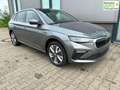 Skoda Scala Selection 1.0 TSI 116PS DSG, 5 Jahre Garantie, ... - thumbnail 2
