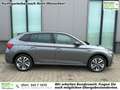 Skoda Scala Selection 1.0 TSI 116PS DSG, 5 Jahre Garantie, ... - thumbnail 1