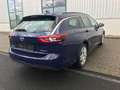 Opel Insignia Business Edition 1Hand Navi SH LED AHK Kamer SR WR Blau - thumbnail 3