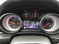 Opel Insignia Business Edition 1Hand Navi SH LED AHK Kamer SR WR Blau - thumbnail 8