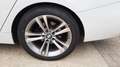 BMW 320 Gran Turismo 320 Blanc - thumbnail 3