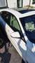 BMW 320 Gran Turismo 320 Blanc - thumbnail 9