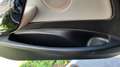 BMW 320 Gran Turismo 320 Blanc - thumbnail 7
