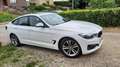 BMW 320 Gran Turismo 320 Blanc - thumbnail 4