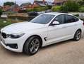 BMW 320 Gran Turismo 320 Blanc - thumbnail 1