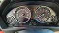 BMW 320 Gran Turismo 320 Blanc - thumbnail 5