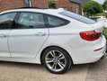 BMW 320 Gran Turismo 320 Blanc - thumbnail 2