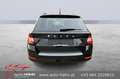 Skoda Fabia Combi Ambition 1,0 TSI mit Extras Erstbesitz Schwarz - thumbnail 4