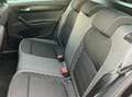 Skoda Fabia Combi Ambition 1,0 TSI mit Extras Erstbesitz Schwarz - thumbnail 14