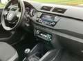 Skoda Fabia Combi Ambition 1,0 TSI mit Extras Erstbesitz Schwarz - thumbnail 8