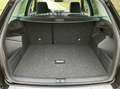 Skoda Fabia Combi Ambition 1,0 TSI mit Extras Erstbesitz Schwarz - thumbnail 15