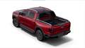 Ford Ranger Wildtrak 2.0 DoKa AWD NAVI*iACC*360°*PDC Rouge - thumbnail 6