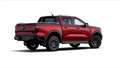 Ford Ranger Wildtrak 2.0 DoKa AWD NAVI*iACC*360°*PDC Rouge - thumbnail 5