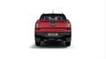 Ford Ranger Wildtrak 2.0 DoKa AWD NAVI*iACC*360°*PDC Rouge - thumbnail 12
