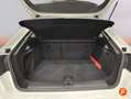 Audi A3 Sportback 1.6TDI 81kW Blanco - thumbnail 10