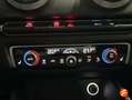 Audi A3 Sportback 1.6TDI 81kW Blanco - thumbnail 15