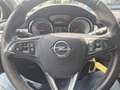 Opel Astra Sports Tourer 1.2 Business Executive 110.000km INC Zilver - thumbnail 13