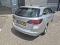 Opel Astra Sports Tourer 1.2 Business Executive 110.000km INC Zilver - thumbnail 5