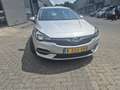 Opel Astra Sports Tourer 1.2 Business Executive 110.000km INC Zilver - thumbnail 18