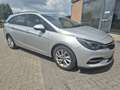Opel Astra Sports Tourer 1.2 Business Executive 110.000km INC Zilver - thumbnail 2