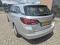 Opel Astra Sports Tourer 1.2 Business Executive 110.000km INC Zilver - thumbnail 20