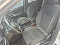 Opel Astra Sports Tourer 1.2 Business Executive 110.000km INC Zilver - thumbnail 7