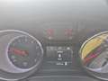 Opel Astra Sports Tourer 1.2 Business Executive 110.000km INC Zilver - thumbnail 6