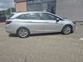 Opel Astra Sports Tourer 1.2 Business Executive 110.000km INC Zilver - thumbnail 4