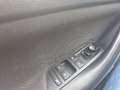 Opel Astra Sports Tourer 1.2 Business Executive 110.000km INC Zilver - thumbnail 17