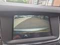 Opel Astra Sports Tourer 1.2 Business Executive 110.000km INC Zilver - thumbnail 12