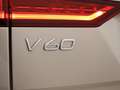 Volvo V60 Cross Country 2.0 B5 AWD Core Grijs - thumbnail 39