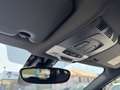 BMW BMW Serie 2 Familiar  Manual de 5 Puertas Azul - thumbnail 25
