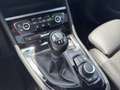 BMW BMW Serie 2 Familiar  Manual de 5 Puertas Azul - thumbnail 14
