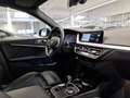 BMW 218 i GC M Sport LED/DAB/SHADOW LINE/LEDER Blau - thumbnail 8