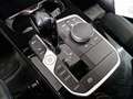 BMW 218 i GC M Sport LED/DAB/SHADOW LINE/LEDER Blau - thumbnail 10